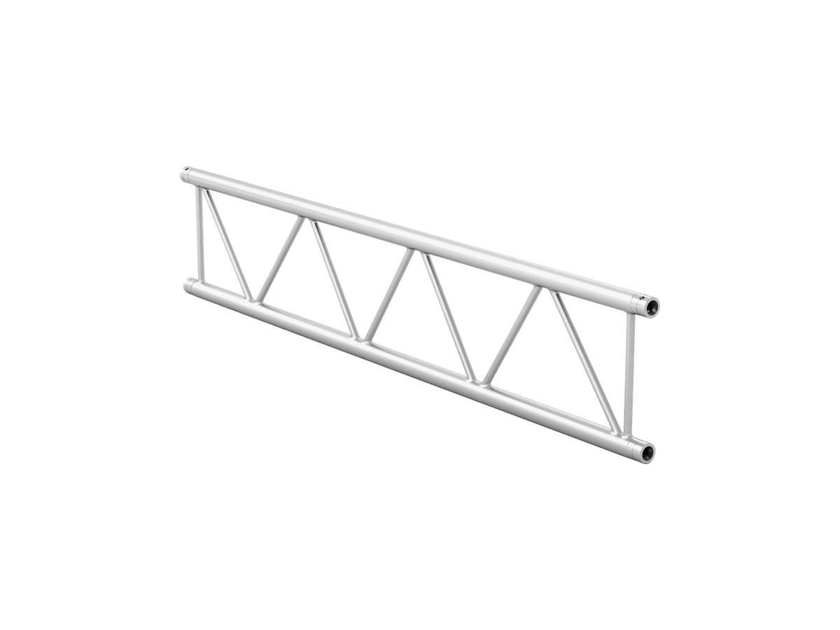 M390L duo 2m length truss HD