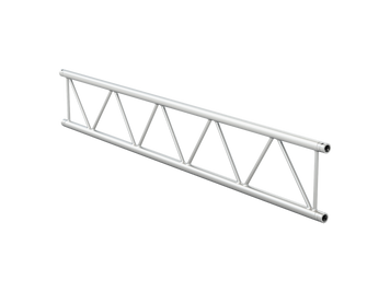 M390L duo 2,5m length truss HD
