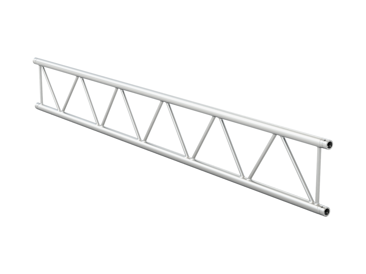 M390L duo 3m length truss HD