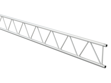 M390L duo 4m length truss HD