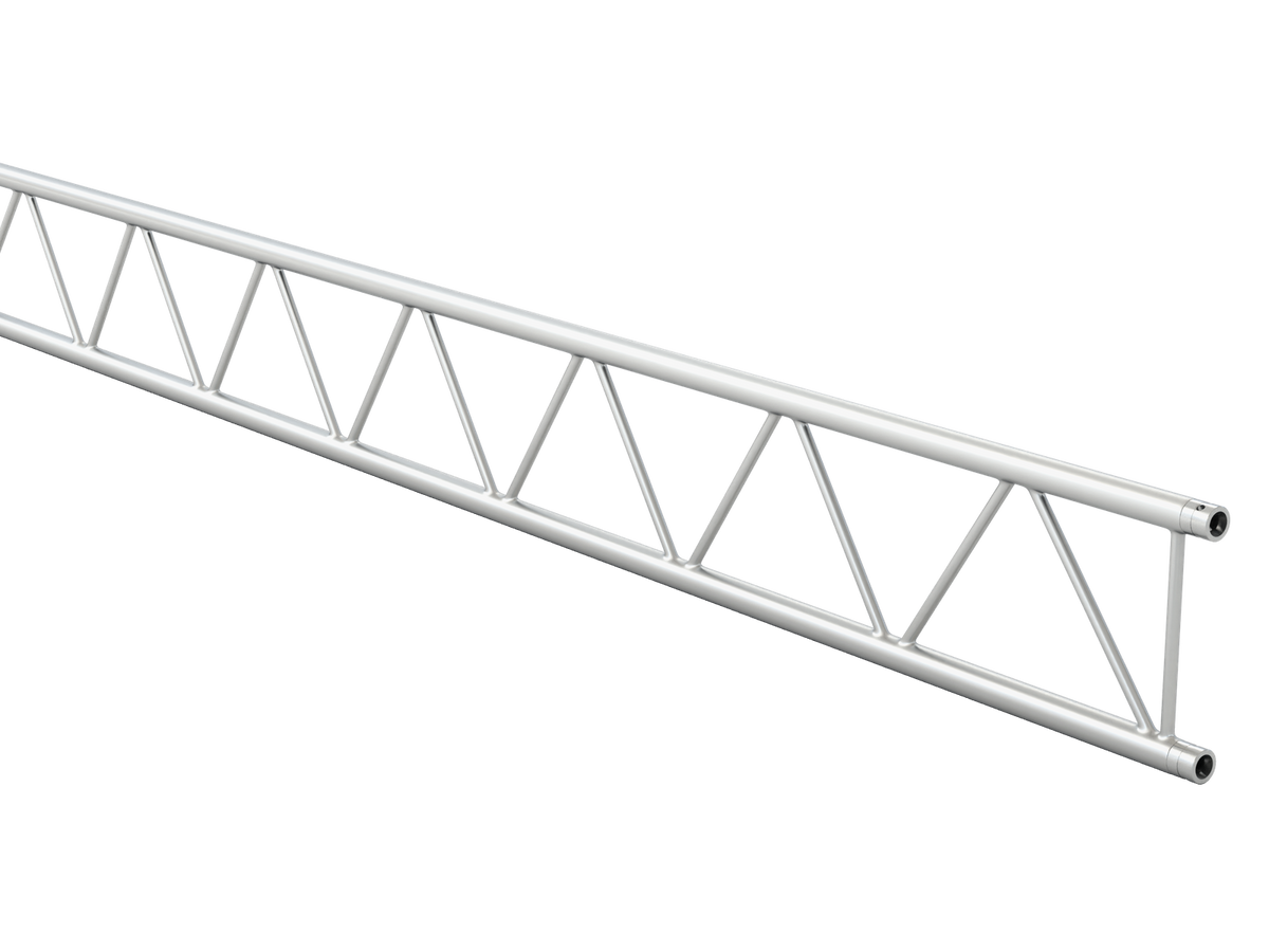 M390L duo 4m length truss HD