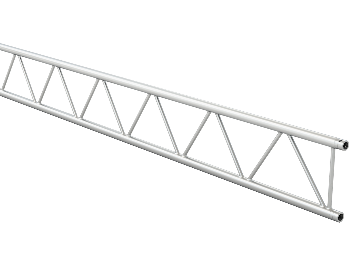 M390L duo 5m length truss HD