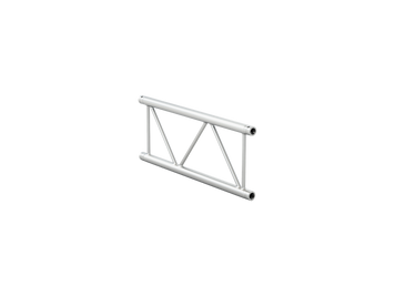 M390LF duo 1m length truss HD