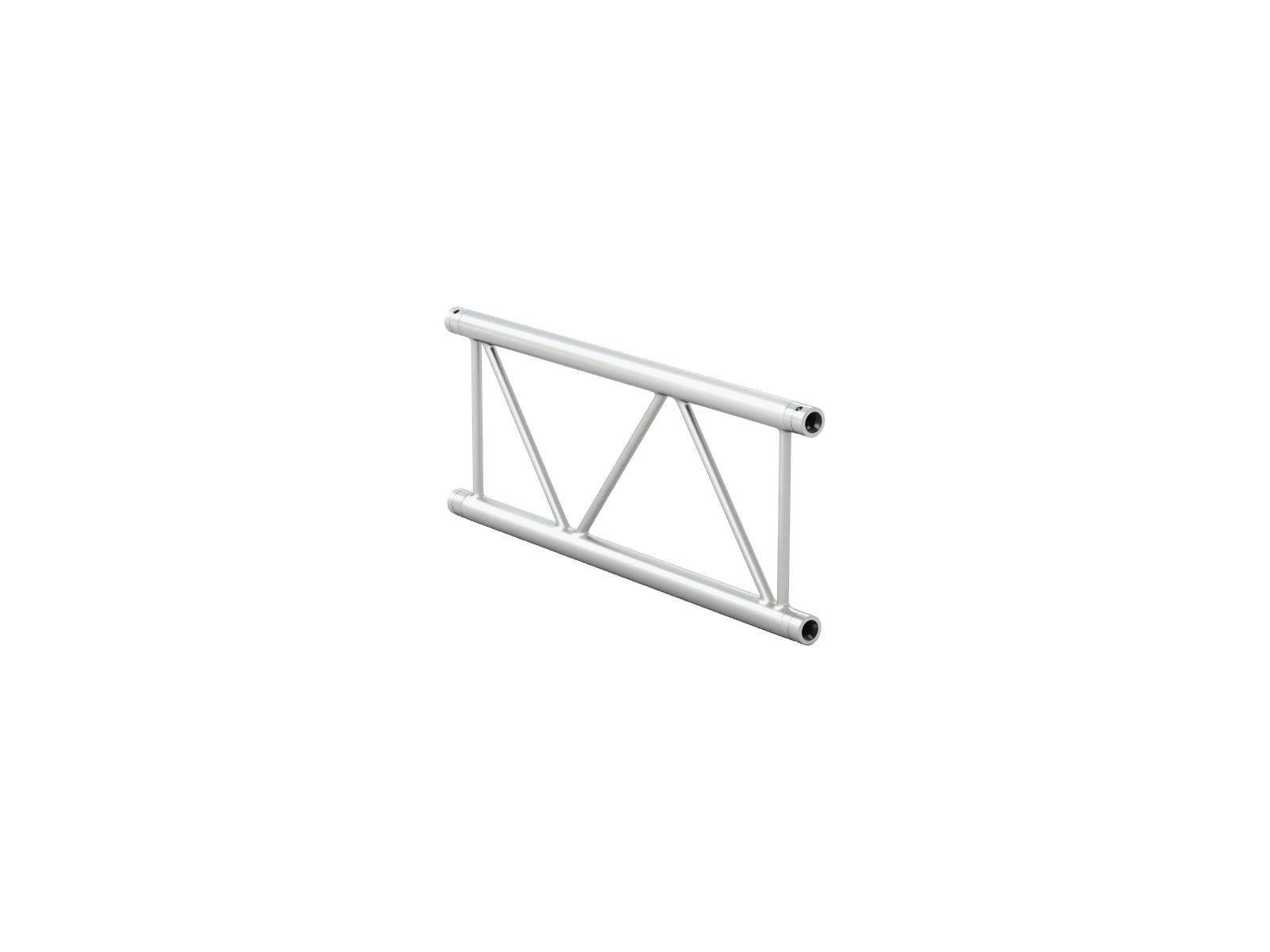 M390LF duo 1m length truss HD