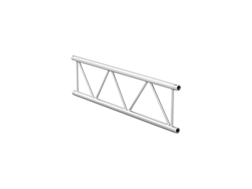 M390LF duo 1,5m length truss HD