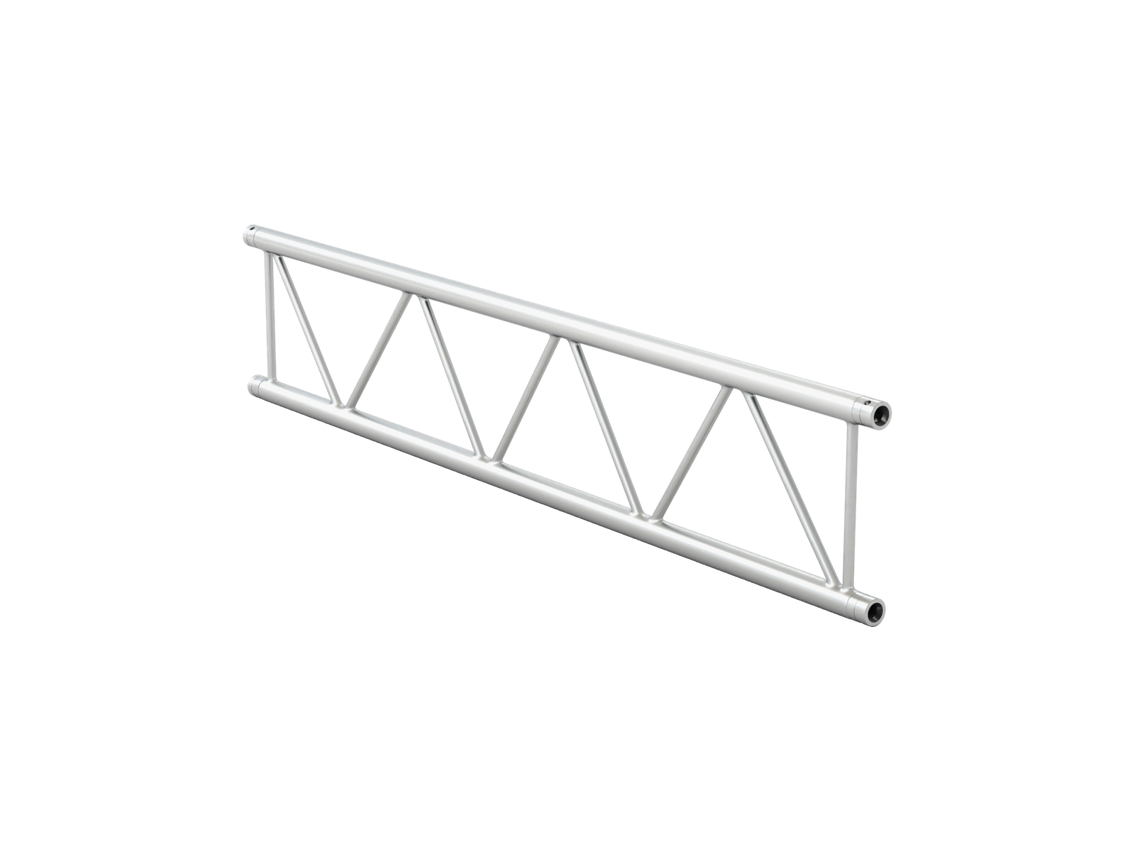 M390LF duo 2m length truss HD