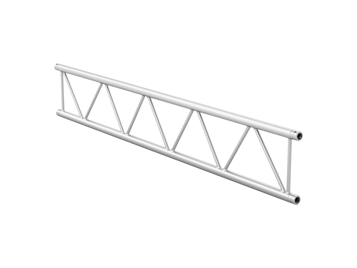 M390LF duo 2,5m length truss HD