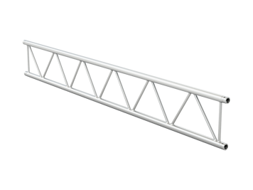 M390LF duo 3m length truss HD