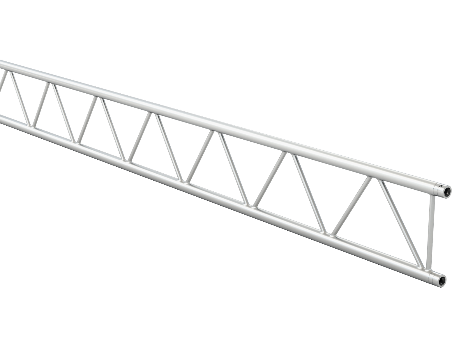 M390LF duo 4m length truss HD