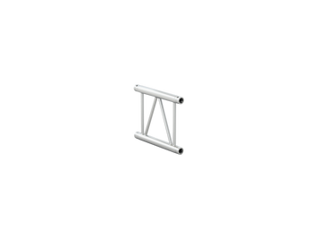 M390LF duo  0,5m length truss HD