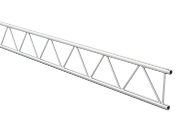 M390LF duo 5m length truss HD