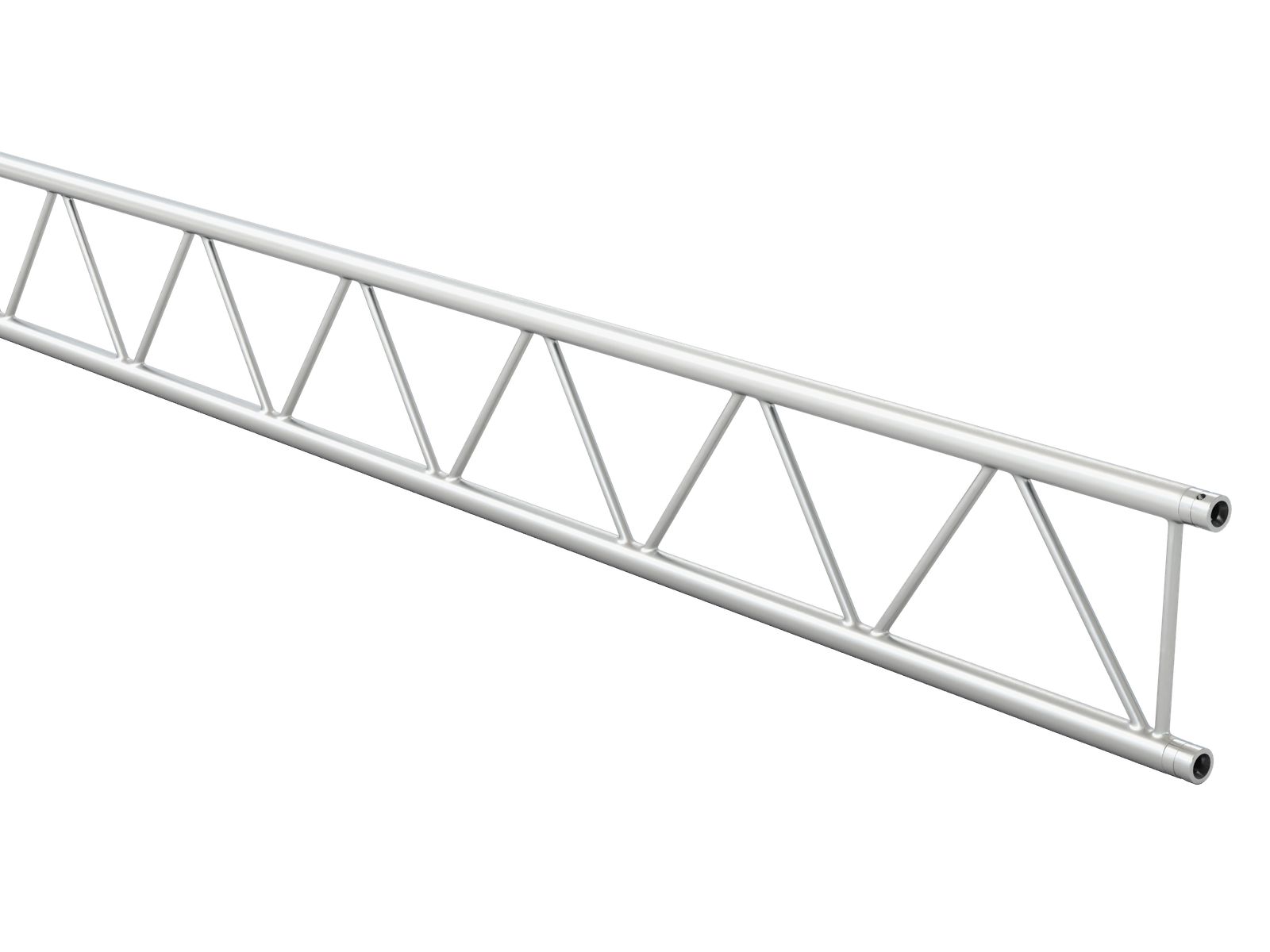 M390LF duo 5m length truss HD