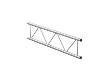 M222 duo 1m length truss