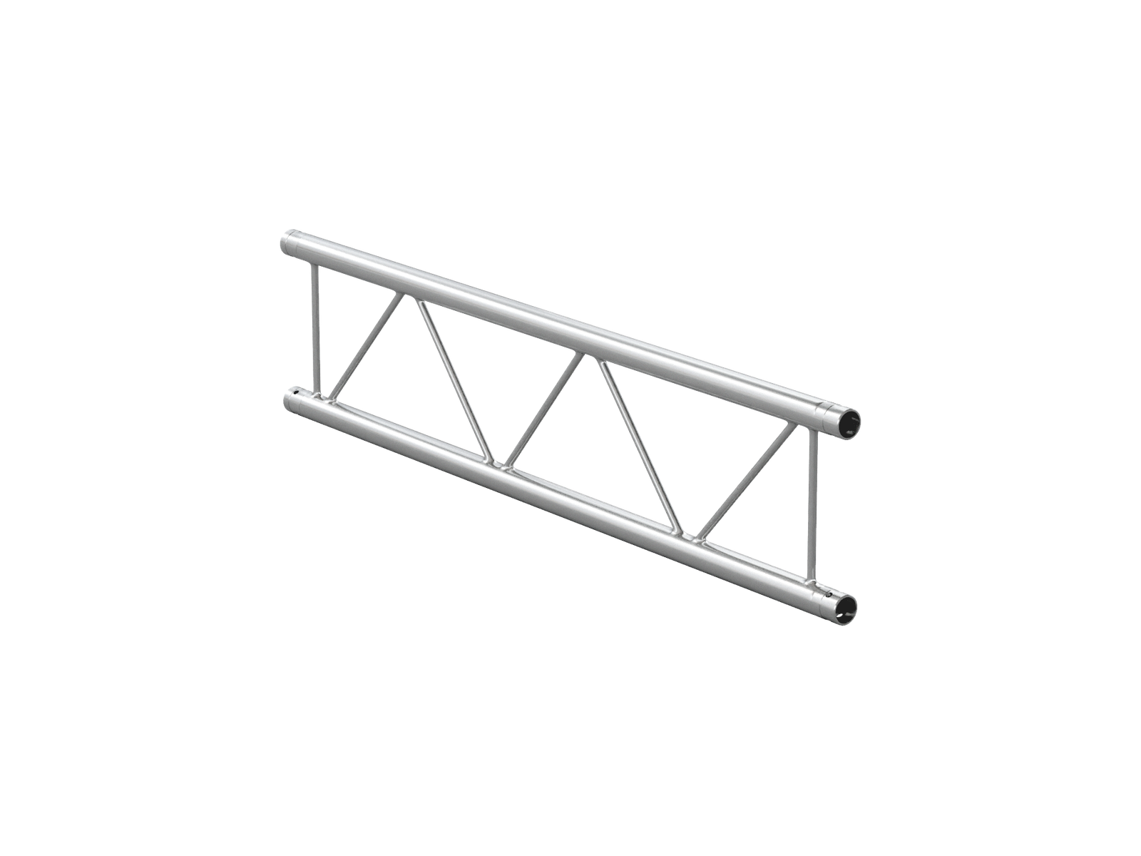 M222 duo 1m length truss