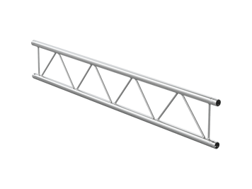 M222 duo 1,5m length truss