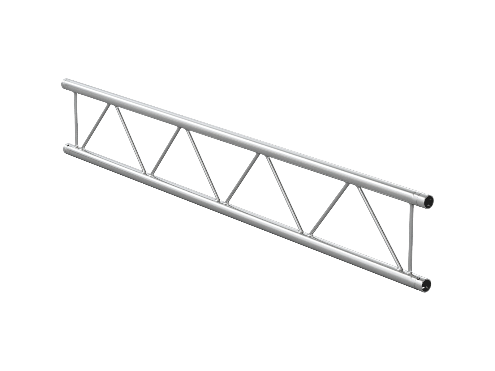 M222 duo 1,5m length truss