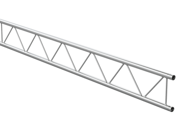 M222 duo 2m length truss