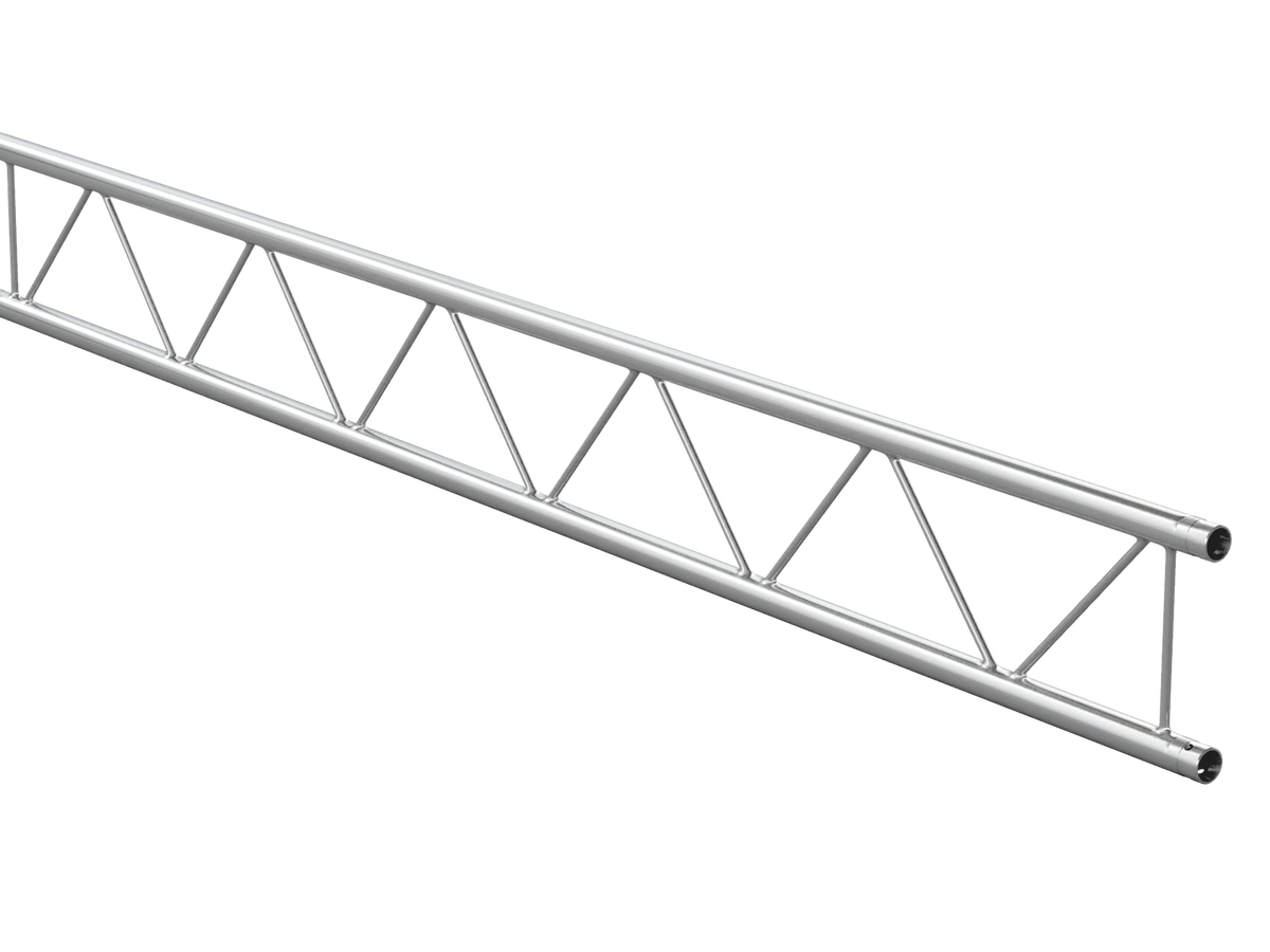 M222 duo 2m length truss