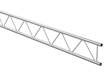 M222 duo 2,5m length truss