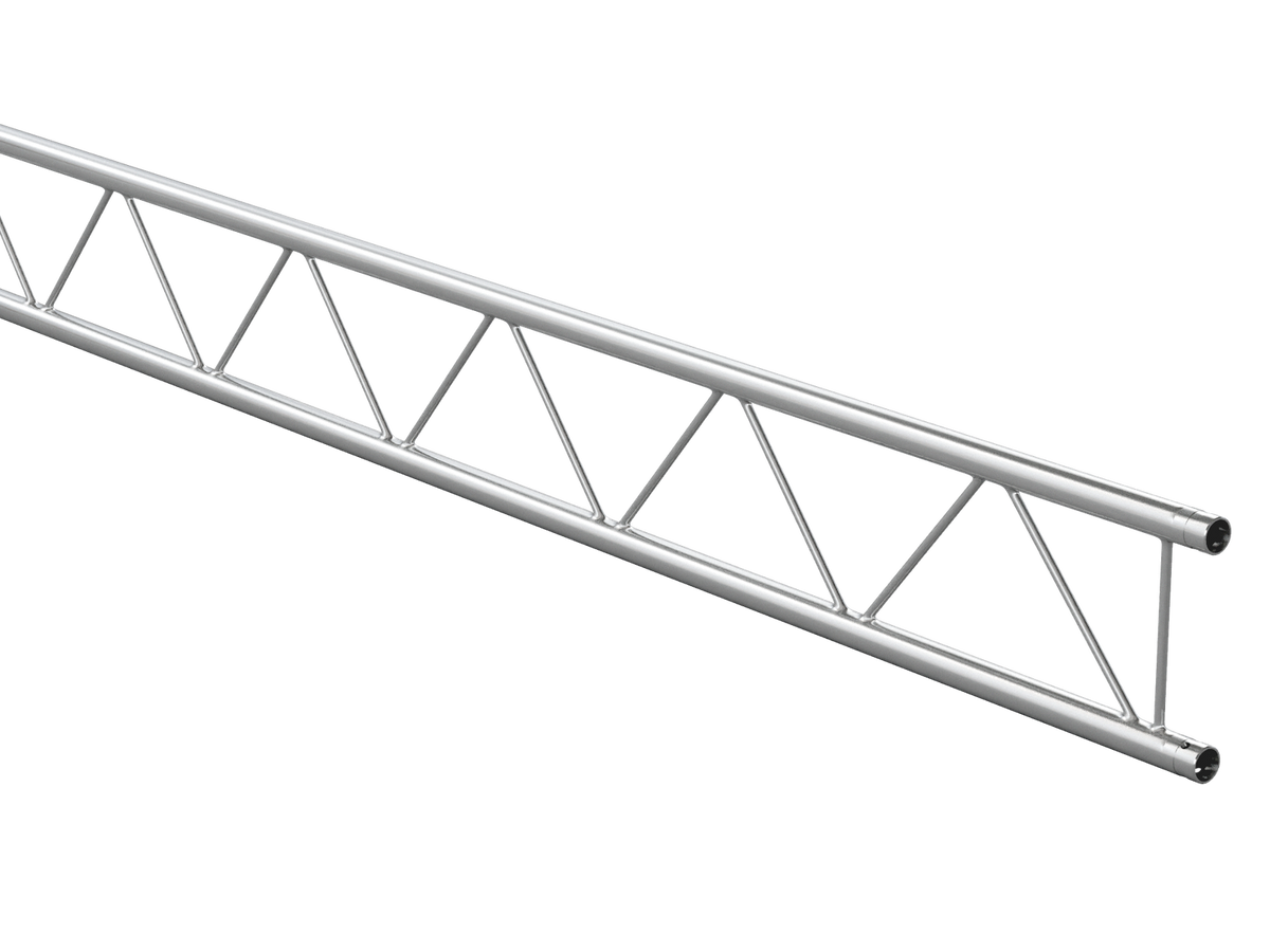 M222 duo 2,5m length truss