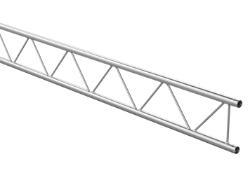 M222 duo 3m length truss