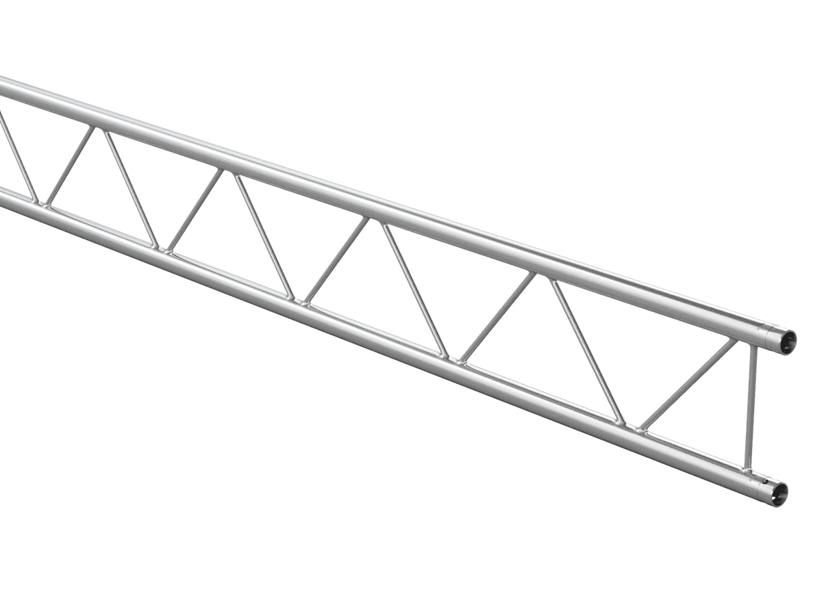 M222 duo 3m length truss