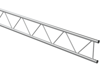 M222 duo 4m length truss