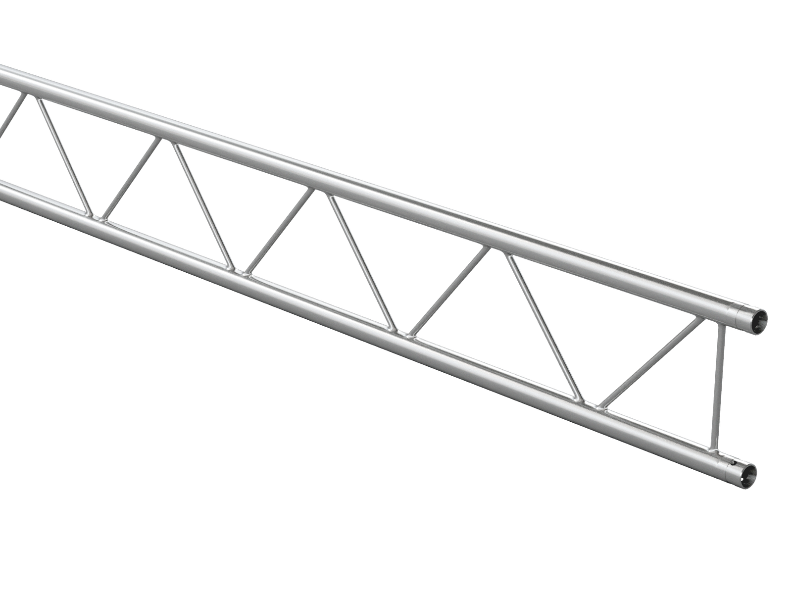 M222 duo 4m length truss