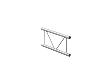 M222 duo  0,5m length truss