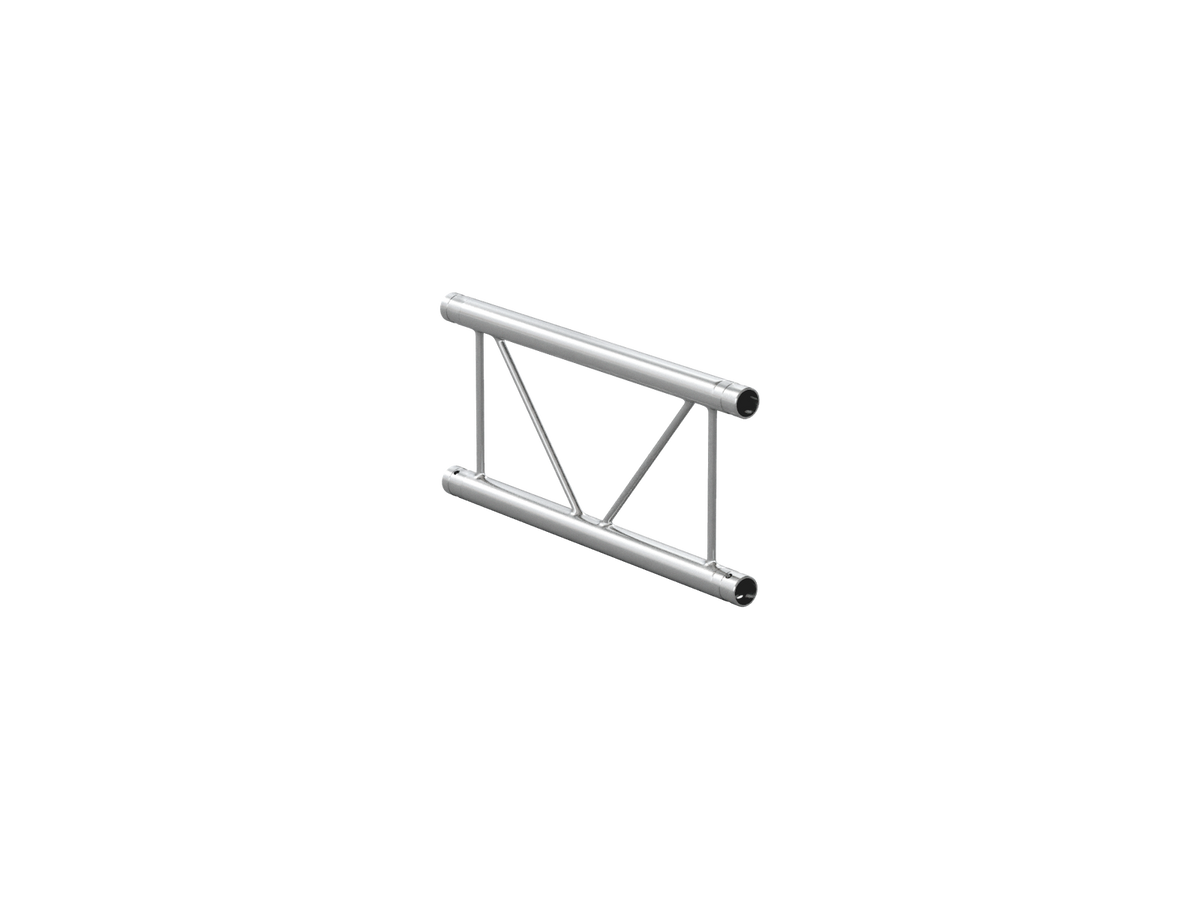 M222 duo  0,5m length truss