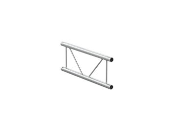M222 duo 0,578m length truss