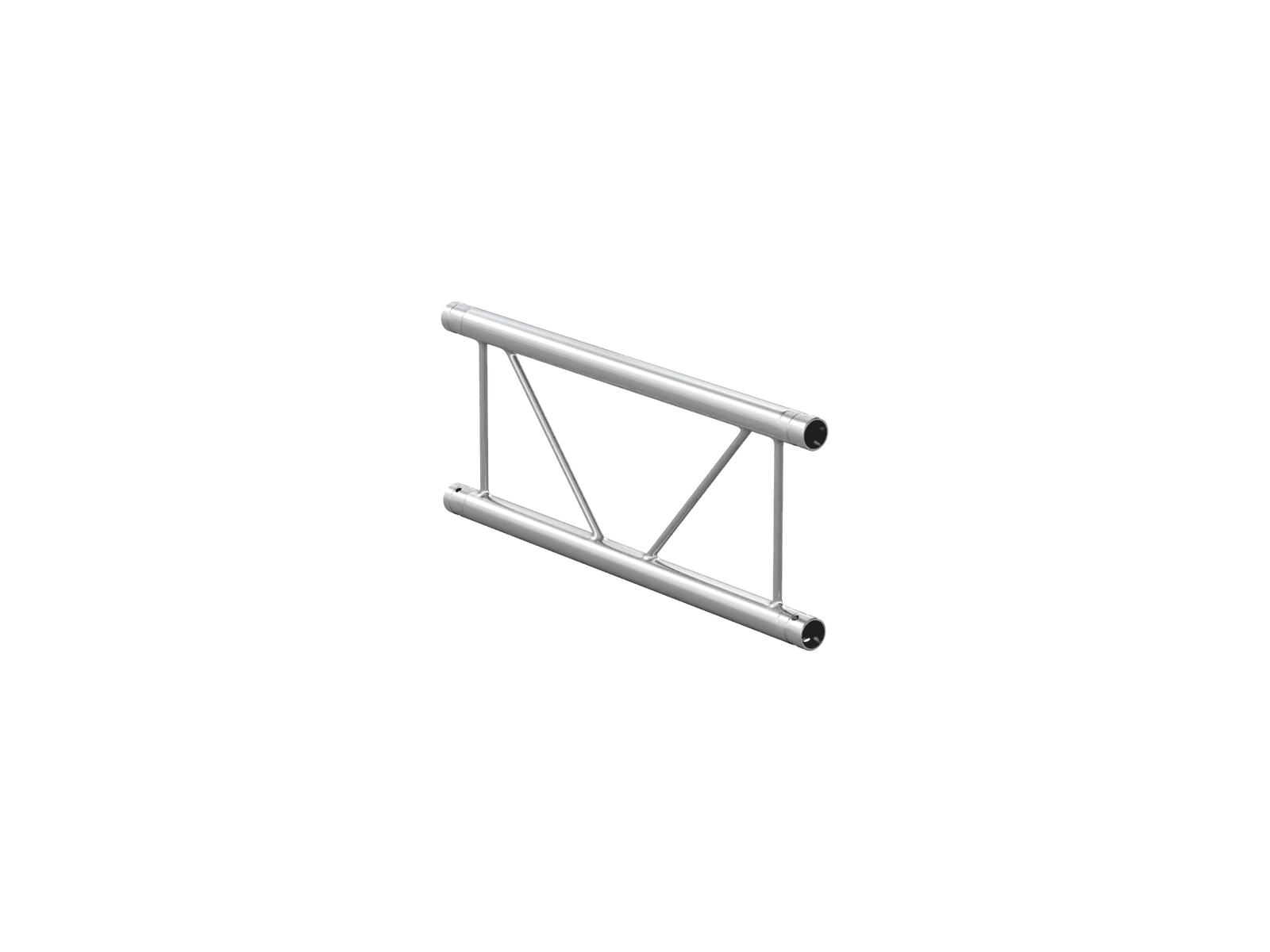M222 duo 0,578m length truss