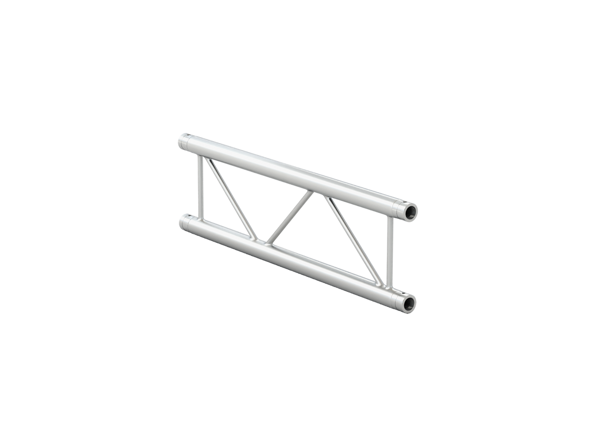 M290U duo 1m length truss