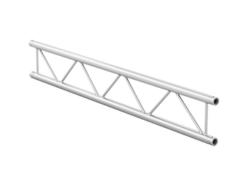M290U duo 2m length truss