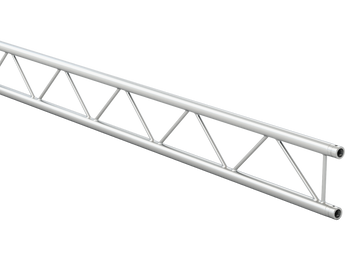 M290U duo 3m length truss