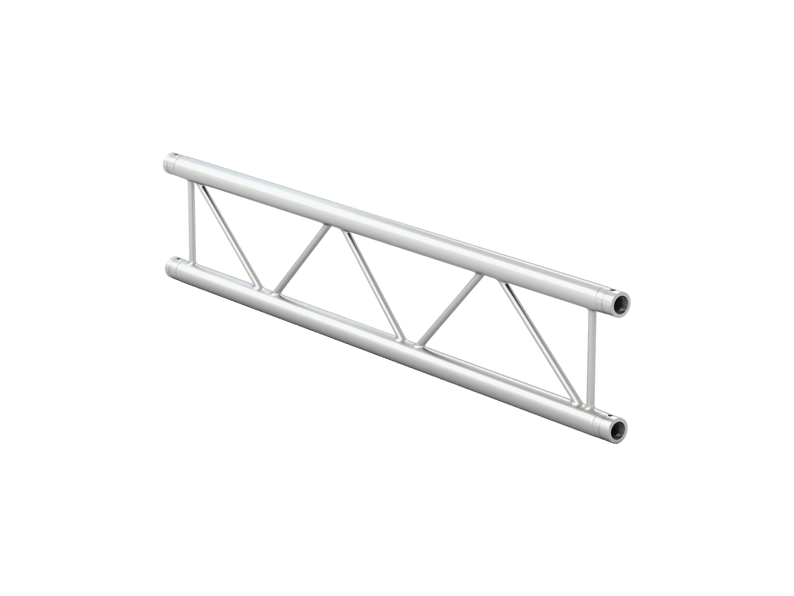M290V duo 1,5m length truss HD