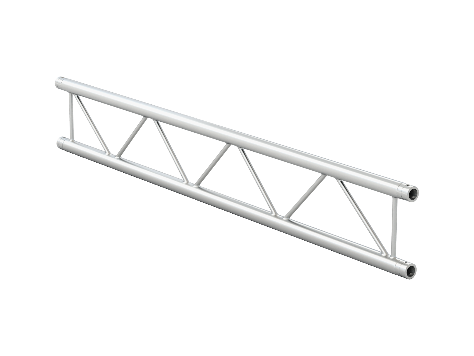 M290V duo 2m length truss HD