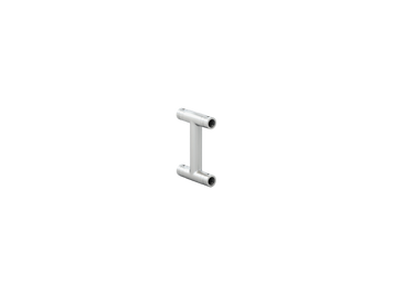 M290V duo 0,21m length truss HD