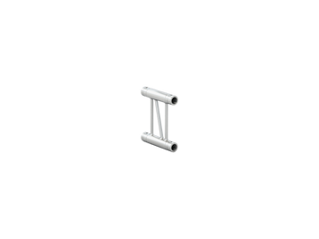 M290V duo 0,25m length truss HD