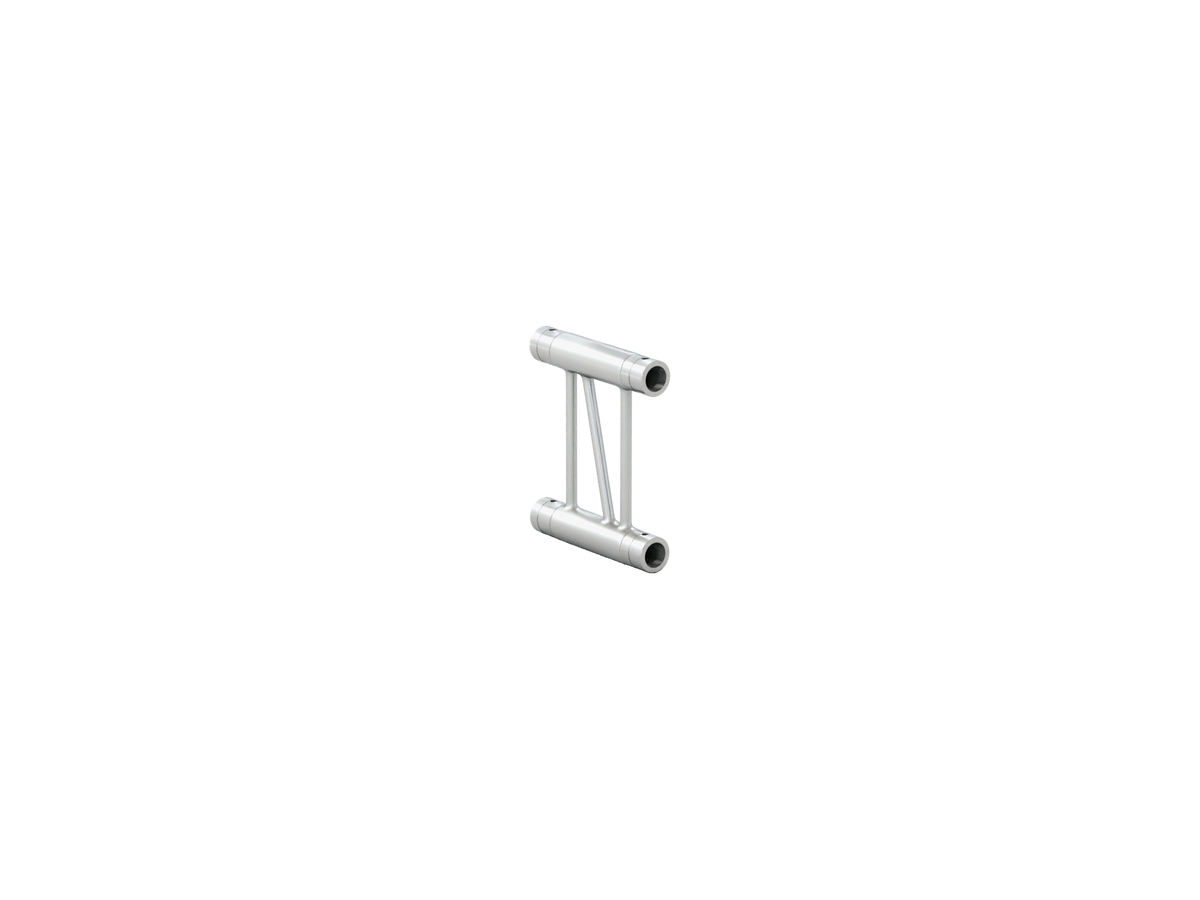 M290V duo 0,25m length truss HD