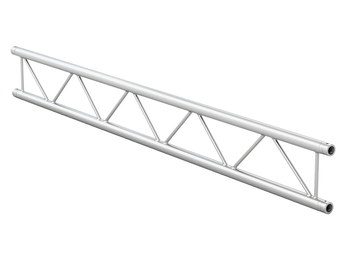 M290V duo 2,5m length truss HD