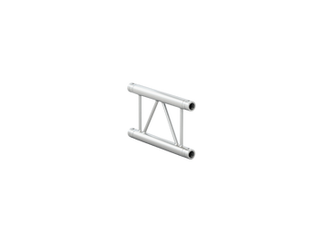 M290V duo  0,5m length truss HD