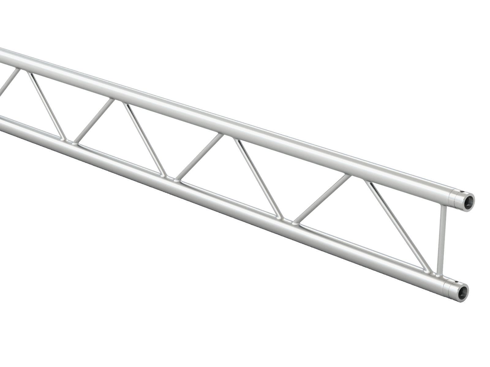 M290V duo 5m length truss HD