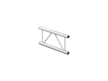 M290V duo 0,71m length truss HD