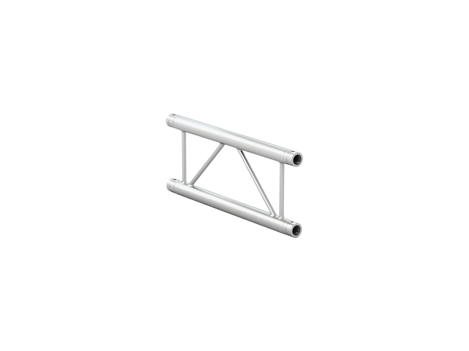 M290V duo 0,71m length truss HD