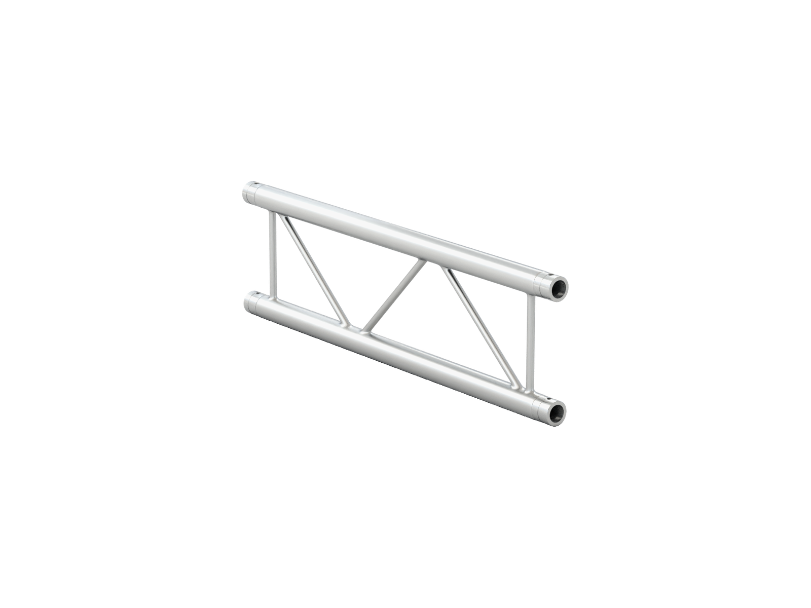 M290VF duo 1m length truss HD