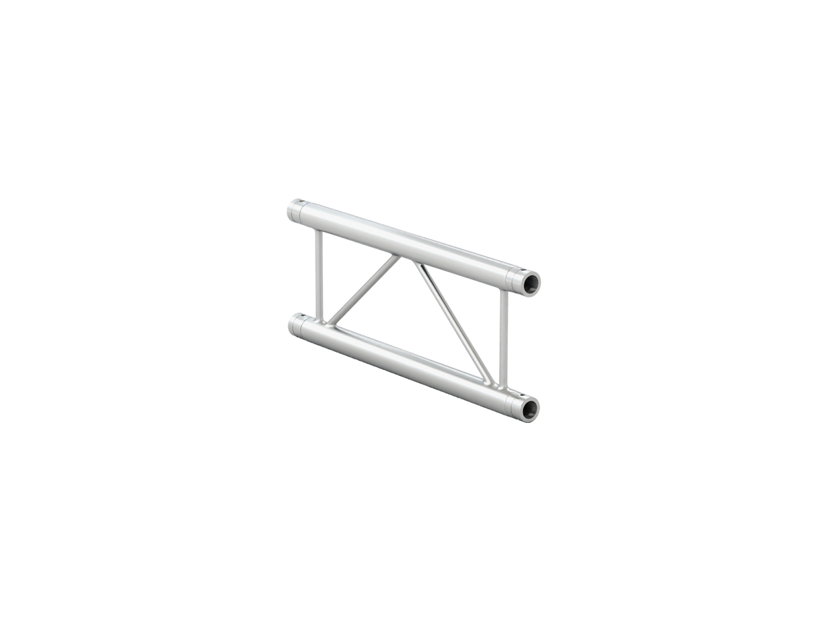 M290VF duo 0,75m length truss HD