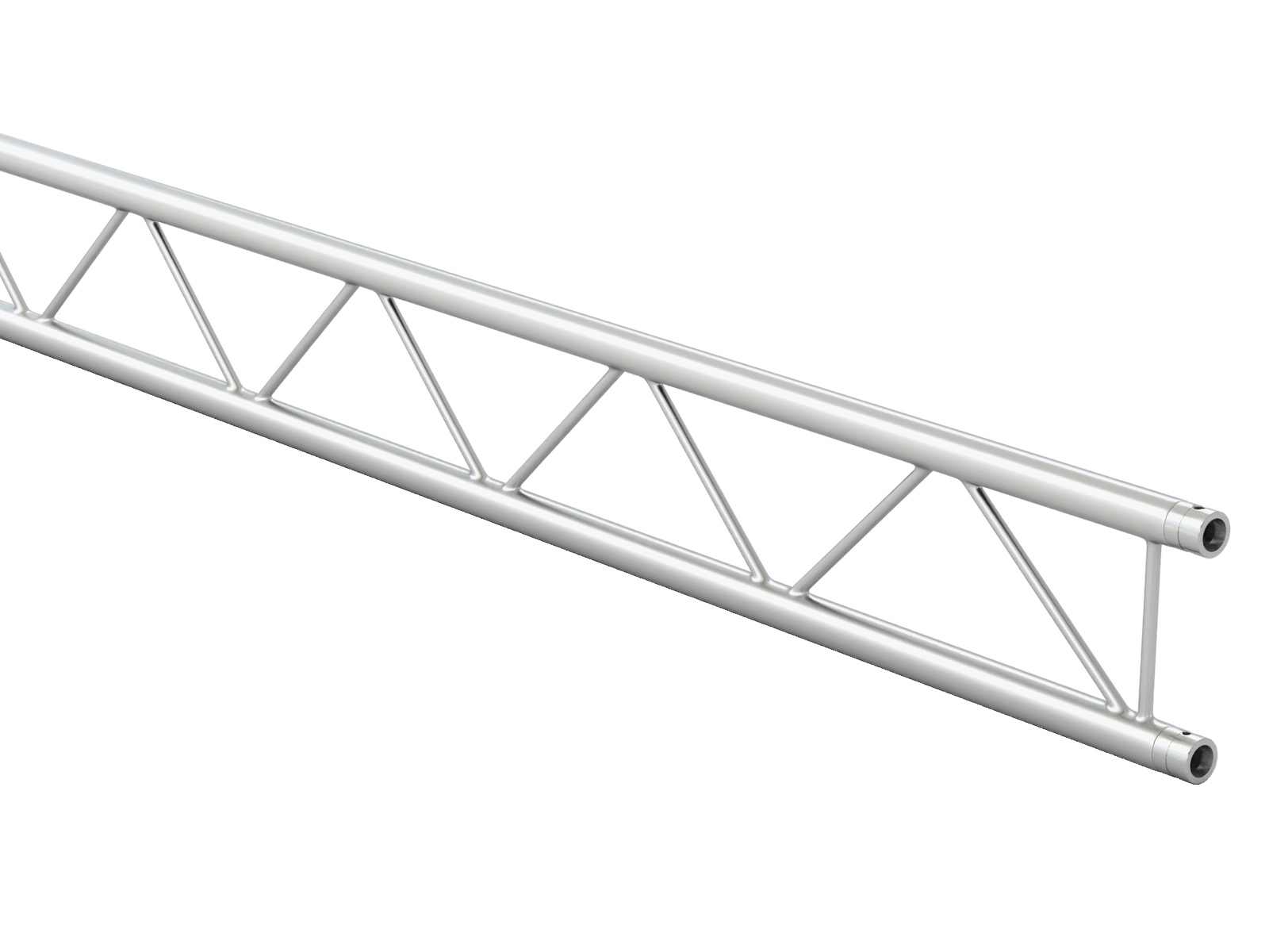 M290VU duo 4m length truss HD