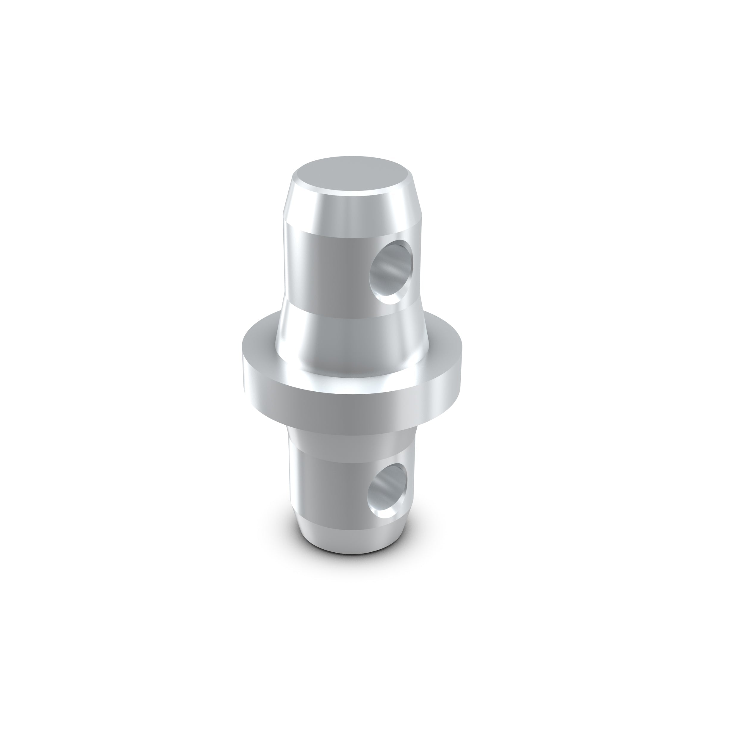 Spacer B 10mm for  truss series M290/M390