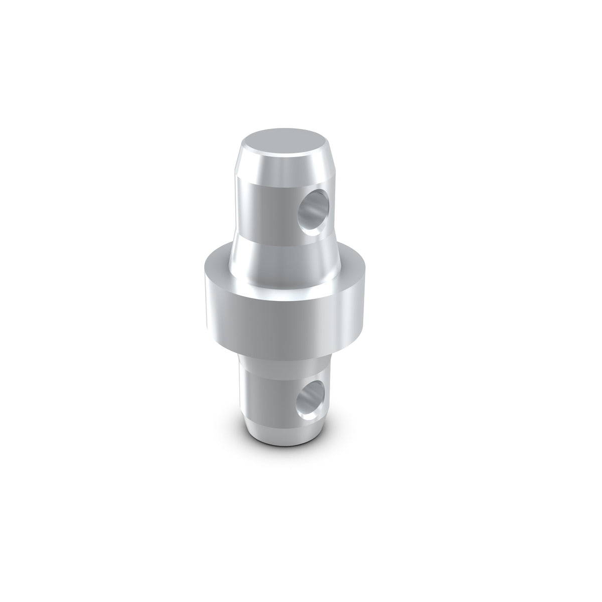 Spacer B 20mm for  truss series M290/M390
